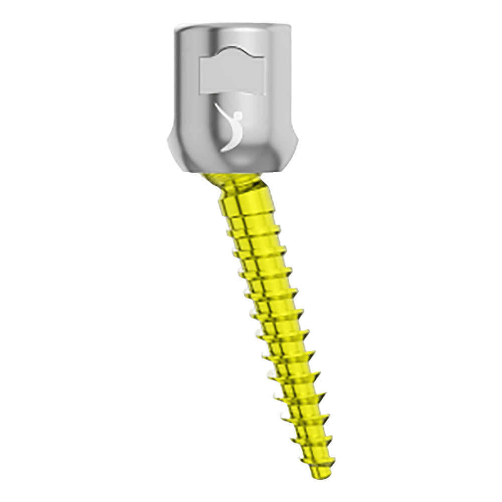 Imagen destacada de Tornillos Transpediculares Cervicales