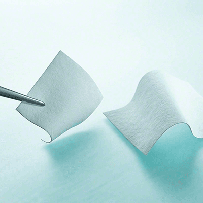 Imagen destacada de Neuro-Patch