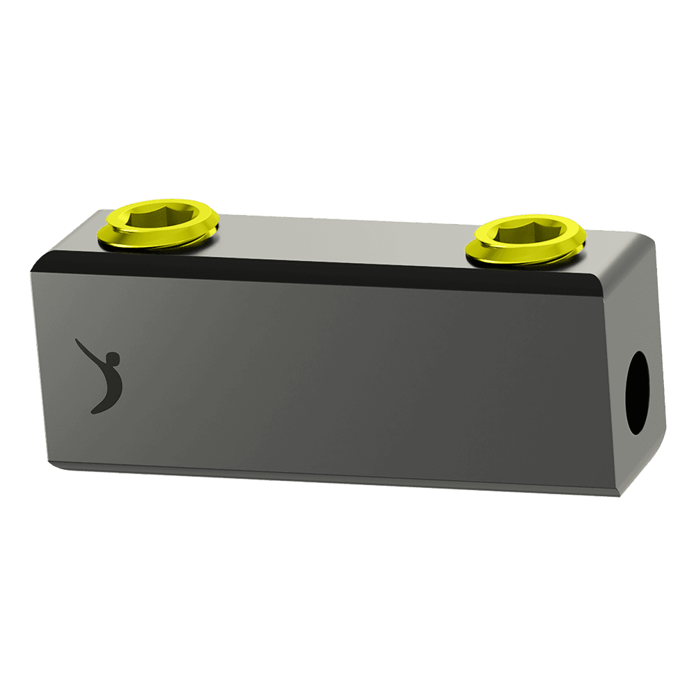 Imagen destacada de Conectores Lumbares